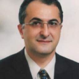 Dr mircan miroğlu